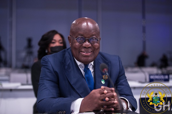 Akufo-Addo-COP-1