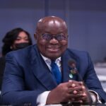 Akufo-Addo-COP-2