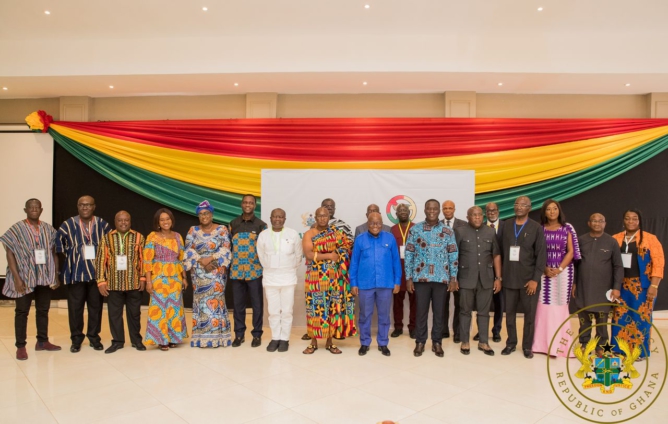 Akufo-Addo-GDP-Covid-19-UTAG-strike-5-668x424