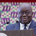Akufo-Addo-SONA-2022