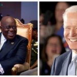 Akufo-Addo-and-Biden-scaled-1
