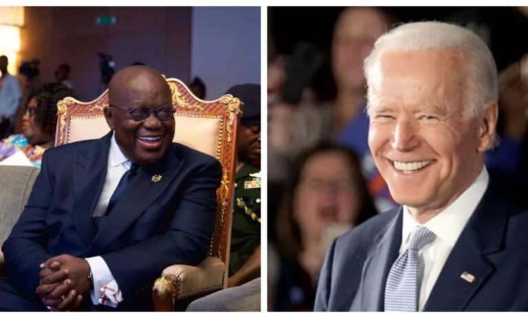 Akufo-Addo-and-Biden-scaled-1