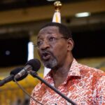 Alassane-Bala-Sakande