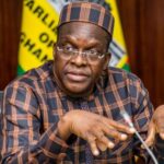Alban-Bagbin (1)