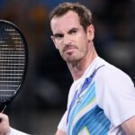 Andy-Murray