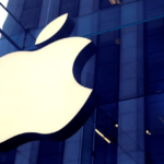 Apple-R-1