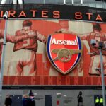 Arsenal-emirates-stadium-1424x802