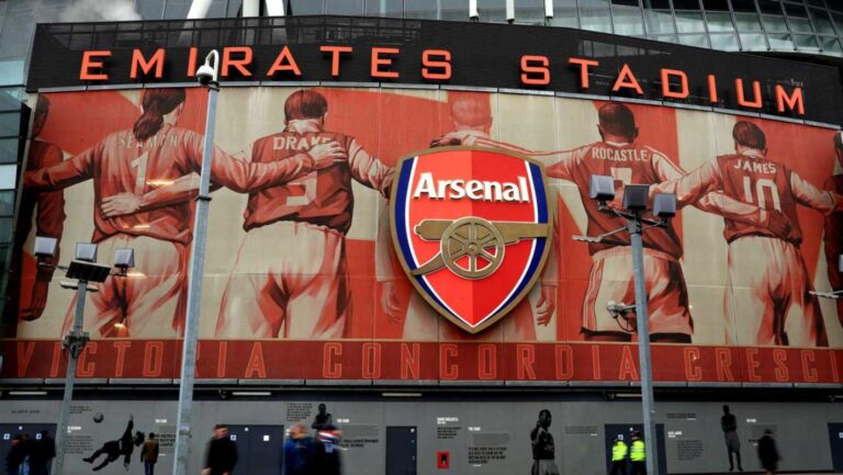Arsenal-emirates-stadium-1424x802