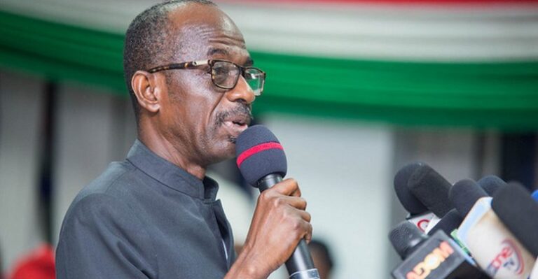 Asiedu-Nketia (1)