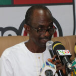 Asiedu-Nketia (1)