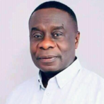 Assin-North-MP