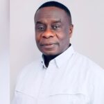 Assin-North-MP