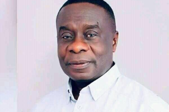 Assin-North-MP-565x424-1-565x375
