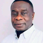 Assin-North-MP-565x424-1-565x375