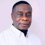Assin-North-MP-James-Quayeson-e1627472037895