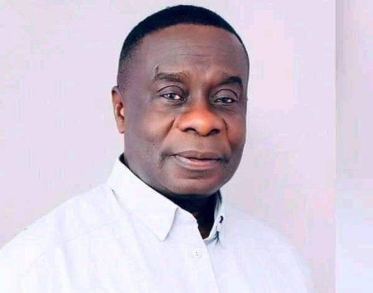 Assin-North-MP-James-Quayeson-e1627472037895