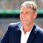 Australian-cricket-legend-Shane-Warne-dies-aged-52