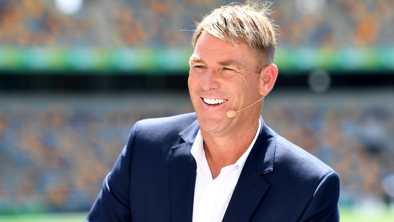 Australian-cricket-legend-Shane-Warne-dies-aged-52
