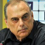 Avram_Grant_2012
