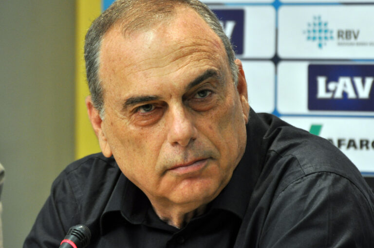 Avram_Grant_2012