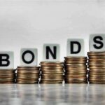 BONDs