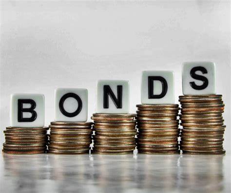 BONDs