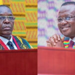 Bagbin-and-Joe-Wise
