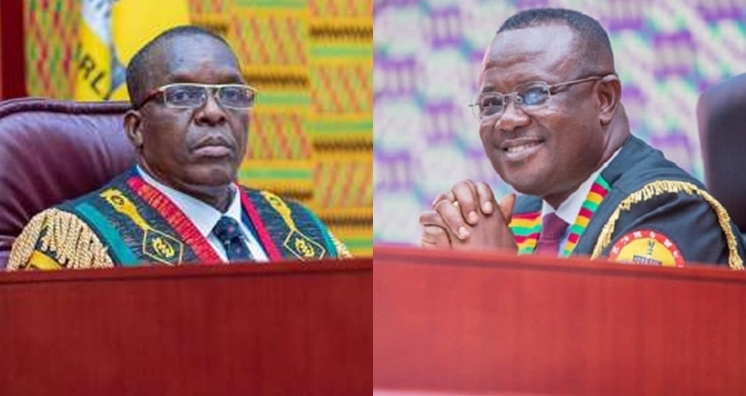 Bagbin-and-Joe-Wise