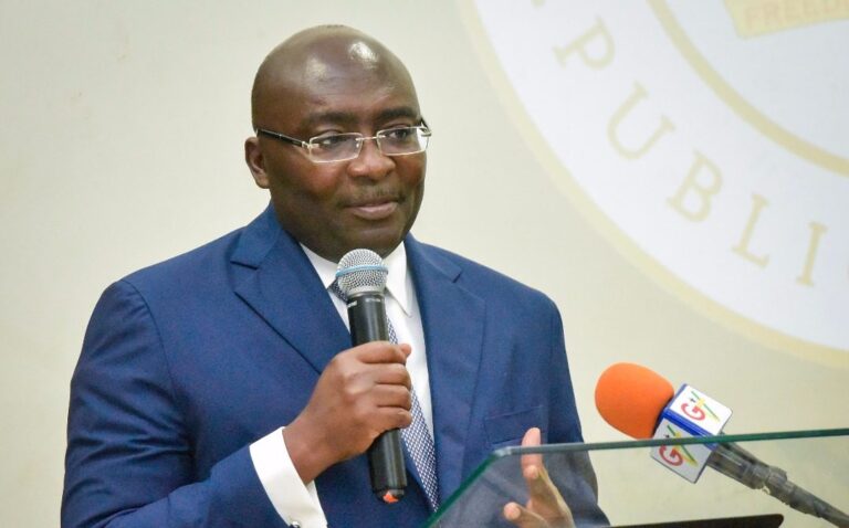 Bawumia-1