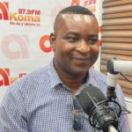 Bernard-Antwi-Boasiako-Chairman-Wontumi