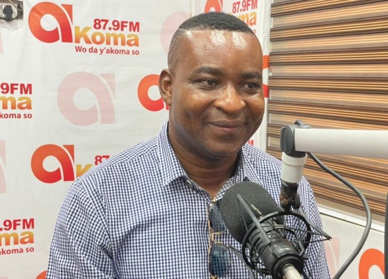 Bernard-Antwi-Boasiako-Chairman-Wontumi