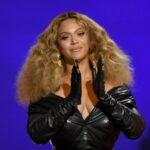 Beyonce-NewSingle-BeAlive-news-696x442
