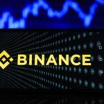 Binance-754x424