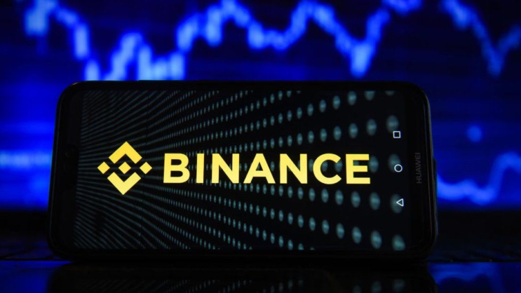 Binance-754x424
