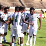 Black-Stars-Harare