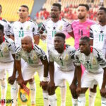 Black-Stars-still-got-a-chance-copy