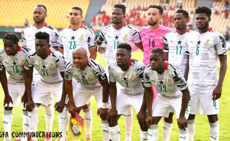 Black-Stars-still-got-a-chance-copy