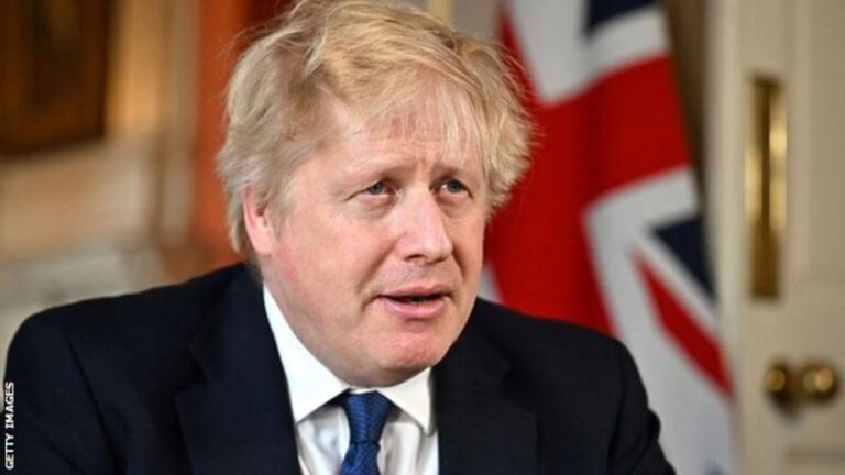 Boris-Johnson
