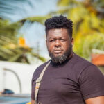 Bulldog-has-been-charged-with-offensive-conduct-conducive-to-breaches-of-the-peace