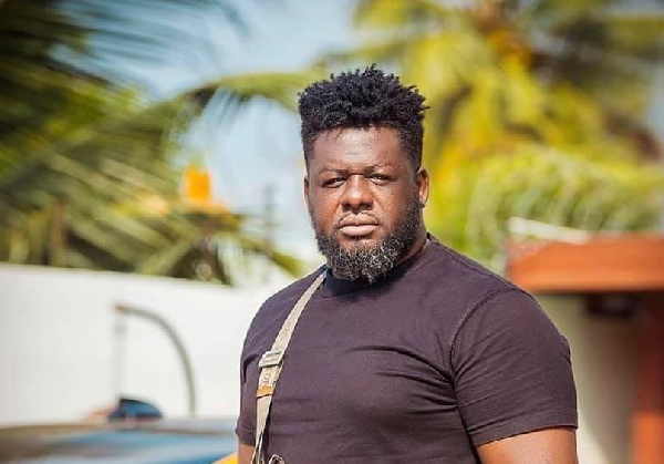 Bulldog-has-been-charged-with-offensive-conduct-conducive-to-breaches-of-the-peace