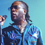 Burna-Boy