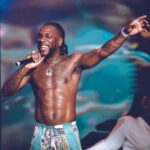 Burna-Boy-Pm-News