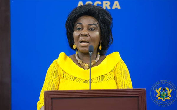 Cecilia-Abena-Dapaah-2