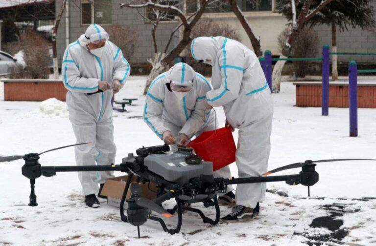 China-Covid-19-response-2022-Reuters-1024x672