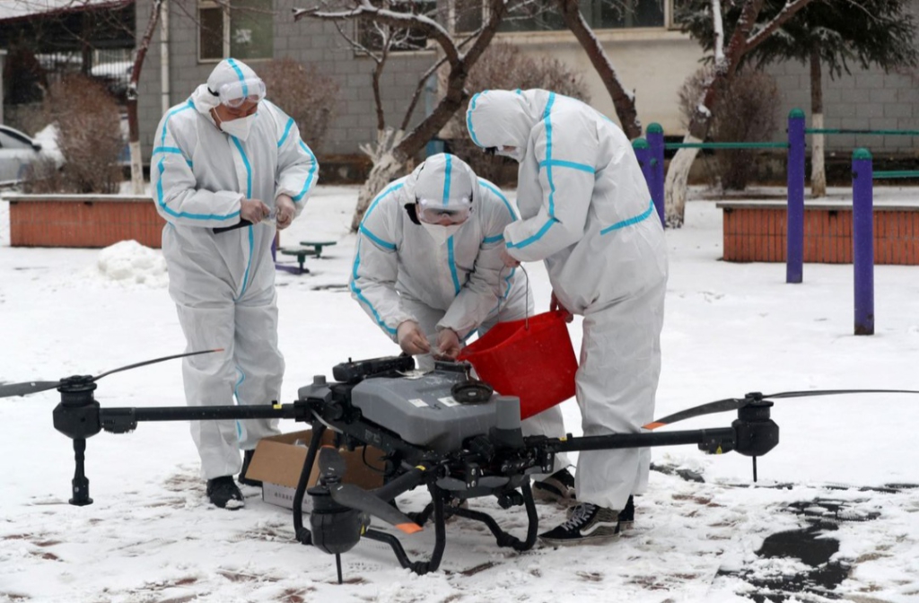 China-Covid-19-response-2022-Reuters-1024x672