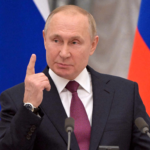 Cropped-1645544187-02-17T134952Z_2030286205_RC2GKS94BTWZ_RTRMADP_3_UKRAINE-CRISIS-PUTIN