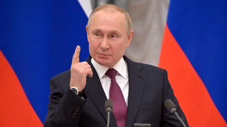 Cropped-1645544187-02-17T134952Z_2030286205_RC2GKS94BTWZ_RTRMADP_3_UKRAINE-CRISIS-PUTIN