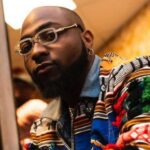 Davido-1-696x392