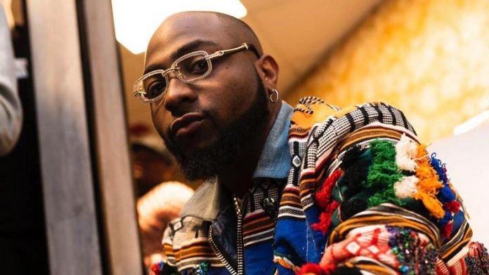 Davido-1-696x392