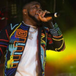 Davido